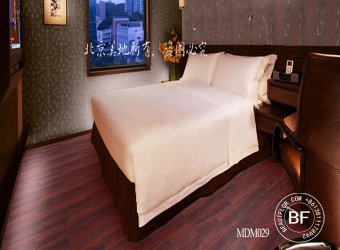 Vinyl flooring Project-MDM029