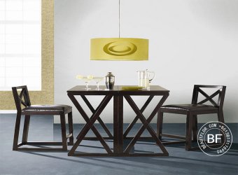 Vinyl flooring Project-S2004